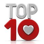 Top Ten 